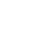 headset icon