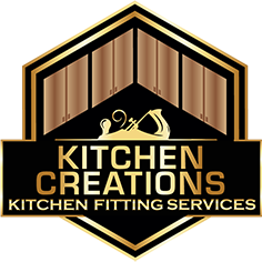 Kitchen Creations Logo