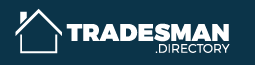 tradesman directory logo